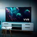 TV CECOTEC 32%%%quot; ALH30032S HD ANDROIDTV HDR10