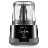 Picadora Moulinex Ultimate DP810855