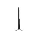 TV HAIER 85%%%quot; H85Q800UX UHD QLED GOOGLETV BT 120HZ