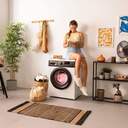 LVD. CECOTEC DRESSCODE 6000N 6K 1000R BCA 02335