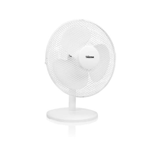 Ventilador Sobremesa Tristar VE-5724