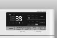 LVD.SEC. LG F4DR7011AGW 11/6K 1400R DSP BCA