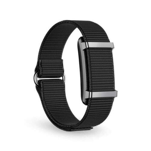 Smart Band Ksix Vitalis