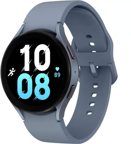 Samsung Galaxy Watch 5 LTE 44mm Azul