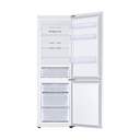 FRICOM. SAMSUNG RB34C600DWW/EF 185x59x66 NF BCO