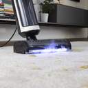 FREGADORA POLTI ROLLYSTEAM WD10 VAPOR CABLE