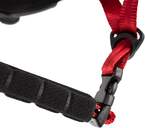 CASCO INTELIGENTE SMARTGYRO SMART 2 L/M BLUE