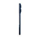 SMARTPHONE MOTOROLA EDGE 60 8/512 6,67%%%quot; GIBR.BLUE