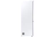 FRICOM. SAMSUNG RB34C600CWW/EF 185x59x66 NF BCO