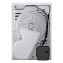 SECADORA LG RHA1008NWK 8K BC BLANCA (D)