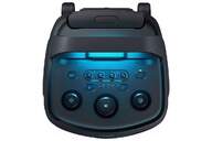 ALTAVOZ SAMSUNG MXST50F 240W 2.0 18H IPX4 RUEDAS