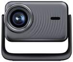 PROYECTOR DANGBEI N3 MAX SMART FHD 1000 LUMEN