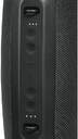 ALTAVOZ MEDION MD 43746 OUTDOOR BT SPEAKER M ANTHA