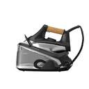 CENTRO PLANCHADO ROWENTA VR7361 5,9B 2400W