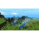 JGO. NINTENDO SWITCH MINECRAFT