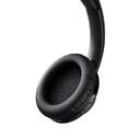 AURICULARES PHILIPS TAH6206BK/00 INDOOR TV
