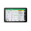 GPS GARMIN DEZL LGV810 EU 8%%%quot; CAMION