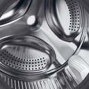 LVD. HAIER HW90B14939S8IB 9K 1400R ANTRACITA STEAM