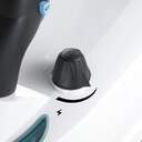 VAPORETA ARIETE 4147 4B 1500W ILIMITADA