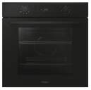 HORNO HAIER H6 ID2P3T1HTB 78L