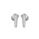 AURICULARES DENVER TWE-48GR GREY