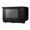 MICR. PANASONIC NNDS59NBEPG 27L INV.VAPOR TURBO