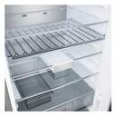 FRICOM. LG GBBW726AMB 203x70 DSP INOX