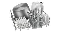 LVJ. BOSCH SMS25AI05E DSP INOX