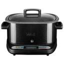 OLLA MAGEFESA MGF6602 COCCION LENTA 1250W 6L