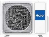 ACON.SPLIT HAIER TIDE GREEN 68 A  /A 