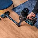 ASPI. ESCOBA CECOTEC ROCKSTAR 11500 ERGOFLEX 4465