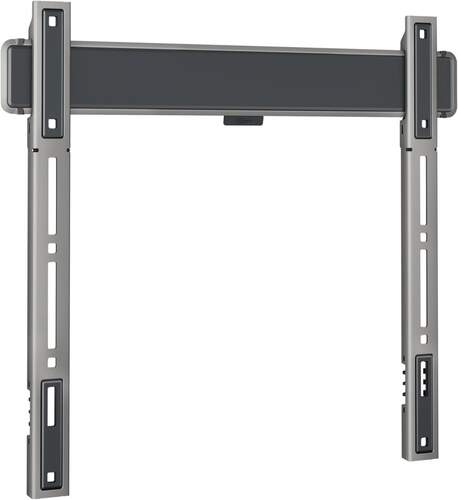 Soporte TV Vogel's TVM 5405 Fijo