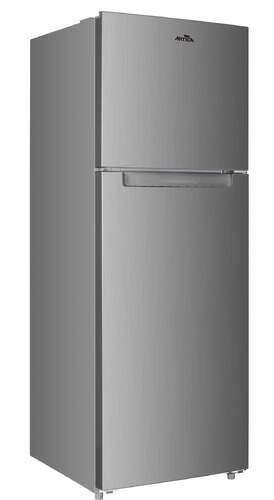 Frigor&iacute;fico 2 Puertas Artica FROZUP170EI