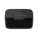 DESHUMI AUFIT AD20A9A4 20L R290