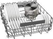 LVJ. SIEMENS SX63HX16CE 87x60 6P DSP 3%%%#186;B INT