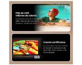 TV SAMSUNG 75%%%quot; TQ75Q64D QLED UHD SMART TV HDR10 