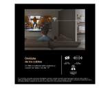 TV SAMSUNG 75%%%quot; TQ75QN990F 8K NEOQLED SMARTTV 240HZ