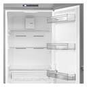 FRI. SHARP SJLC11CMXPEES 186x60 NF 1P PET INOX