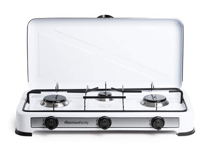 Hornillo Mechioni Minerva3