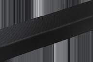 BARRASONIDO SAMSUNG HWT420 2.1 150W DOLBY BT4.2