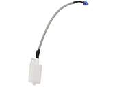 ACC. DAITSU MODULO WIFI ACDDWM2 PARA ECO KDR