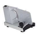 CORTAFIAM. JATA CF1053 INOX 200W