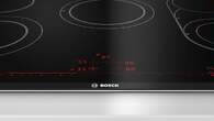 ENCIM. BOSCH PKM875DP1D 80CM 5F VITRO