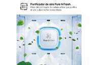 FRI. LG GMG961EVKE 179x91 638L 4P GRAFITO INSTAVIE