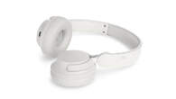 AURICULARES PHILIPS TAH4500WT/00 DIADEMA ANC 70H