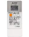 ACON.SPLIT MITSUBISHI MSZHR71VFK 6106F A   WIFI