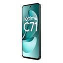 SMARTPHONE REALME C71 8/256 6,67%%%quot; FOREST OWL