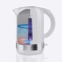 HERVIDOR TAURUS AROA 2200W 1,7L BCO