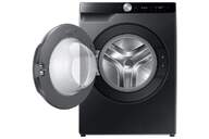 LVD. SAMSUNG WW90DG6U85LBU3 9KG 1400RPM NEGRA ECB