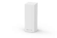 SISTEMA WIFI MESH LINKSYS AC6600 3 PACK